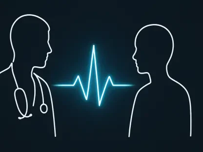 Ethical and Regulatory Standards for Medical AI Diagnostics