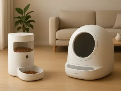 Can AI Bridge the Communication Gap Between Pets and Owners?