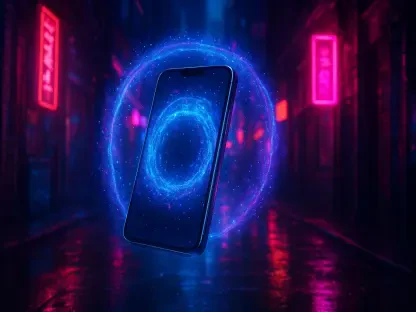 On-Device Scam Detection – Review