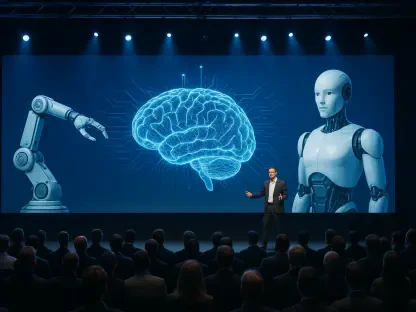 AI Expo Europe 2026 Focuses on Production Ready Systems