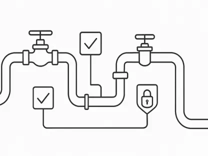 Can Critical Infrastructure Meet New Cyber Reporting Rules?