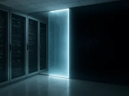 SICW 2026 Exercise Examines Risks of Autonomous AI Agents