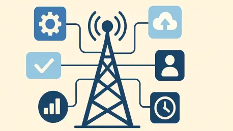AI Agents and RPA Transform Enterprise Automation in 2026