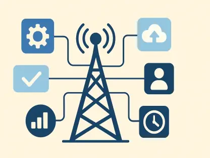 AI Agents and RPA Transform Enterprise Automation in 2026