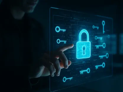 Navigating Sovereign AI Governance and Regulatory Compliance