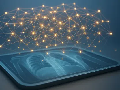 AI Multimodal Model Boosts Specificity in Breast Cancer Triage