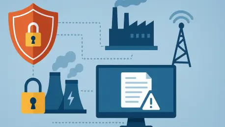 Can Critical Infrastructure Meet New Cyber Reporting Rules?