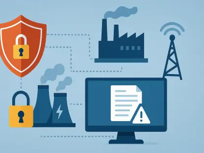 Can Critical Infrastructure Meet New Cyber Reporting Rules?