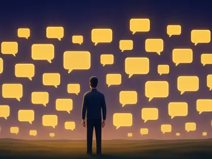 The Dark Side of AI Charm and the Threat to Human Connection