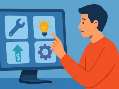 Arcade.dev Cuts AI Costs With New Tool Recommendation System