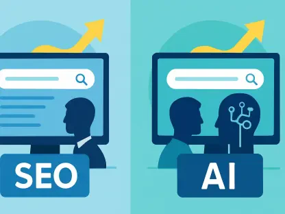 Brands Must Pivot From Traditional SEO to AI Search Strategies