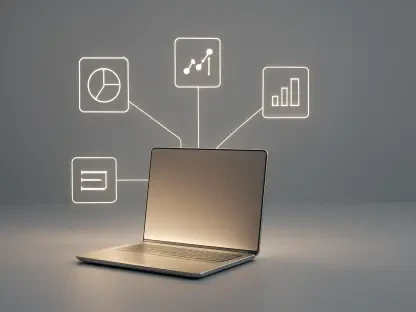 How Will Nemotron 3.5 Redefine Enterprise AI Agents?