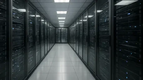 SICW 2026 Exercise Examines Risks of Autonomous AI Agents