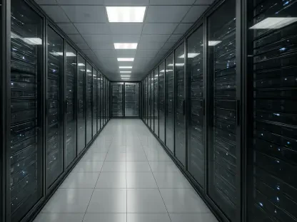 SICW 2026 Exercise Examines Risks of Autonomous AI Agents