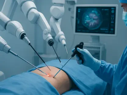 MIT AI Tech Enhances Precision in Minimally Invasive Surgery