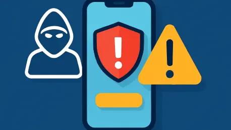 On-Device Scam Detection – Review