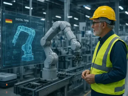 Germany’s Industrial AI Push Moves From Models to Factory Workflows
