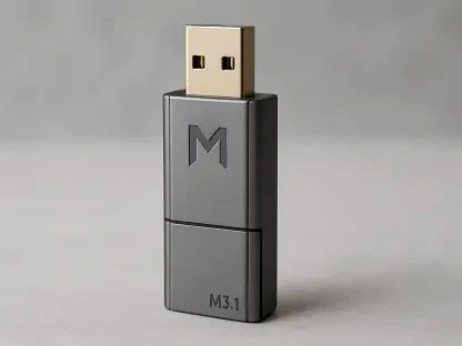 MiniMax M3.1 Flash – Review