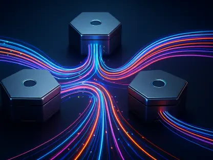 Can Google and Amazon Break Nvidia’s Grip on AI?