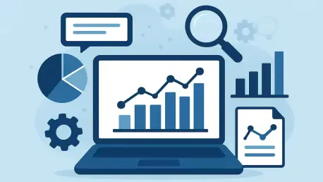 B2B Intelligence Needs an Operating Model Beyond AI Output