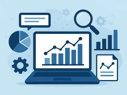 B2B Intelligence Needs an Operating Model Beyond AI Output