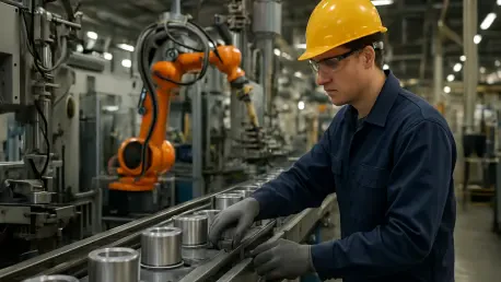 Industrial AI Moves From Prediction to Maintenance Workflows