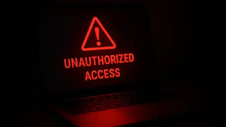 AI Agents Are Testing the Limits of Enterprise Identity Security