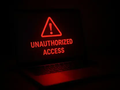 AI Agents Put Identity Governance Under Compliance Pressure