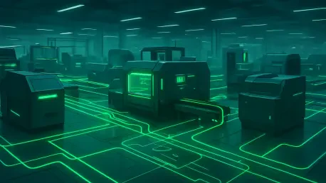 How Will ViTrox Drive AI Innovation at NEPCON Asia 2026?