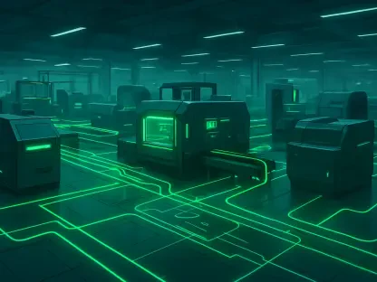 How Will ViTrox Drive AI Innovation at NEPCON Asia 2026?