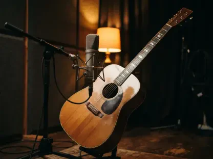Spotify Removes 50 Million AI Tracks to Protect Human Artists