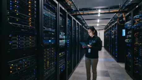 Dell’s AI Strategy Puts Data, Placement and Cost at the Center