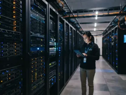 Dell’s AI Strategy Puts Data, Placement and Cost at the Center