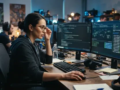 AI Game Tools Move From Prototypes Into Production Decisions