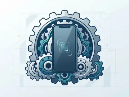 How Can Unified AI Architecture Stop Telecom Fraud?