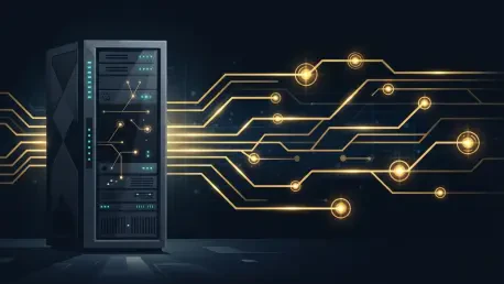 Why Is AI Investment Rising Despite Low GPU Utilization?