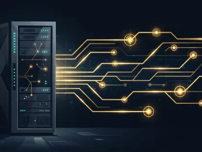 Why Is AI Investment Rising Despite Low GPU Utilization?