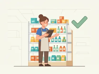 How Is Effie AI Changing the Future of Retail Execution?