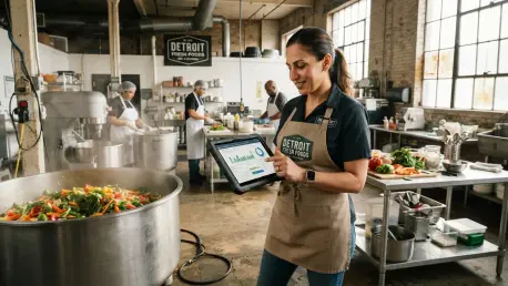 How Small Businesses Put AI to Work Beyond the Pilot