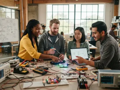 What Microsoft Garage’s Closure Teaches AI Tool Builders