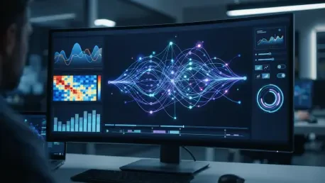 AI Software Clones Change the Case for Building In-House