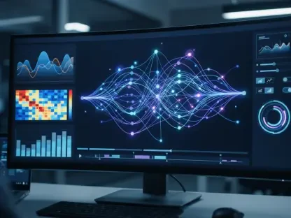 AI Software Clones Change the Case for Building In-House