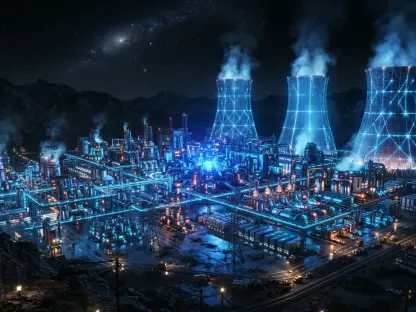 Trend Analysis: Anthropic Public Market Debut