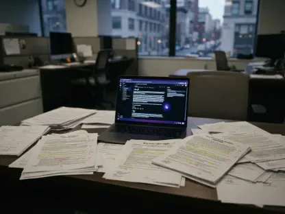 Uninsured AI Contract Tools Pose Risks to Real Estate Agents