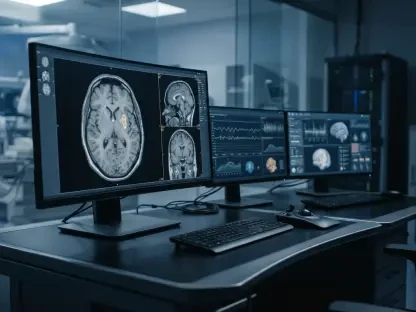 Experts Create New Ethical Standards for Medical AI Use