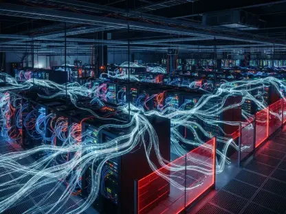 AI Agent Adoption Outpaces Enterprise Security Controls