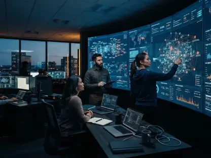 AI Agent Security Has to Reach Beyond the Prompt