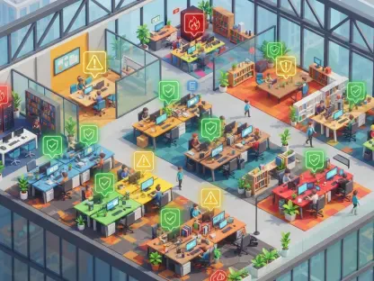 Why Is AI Governance a Business Law Imperative in Florida?