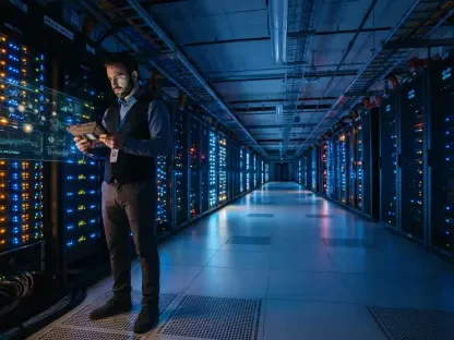 Amazon’s Trillion-Dollar AWS Forecast Tests the Economics of AI